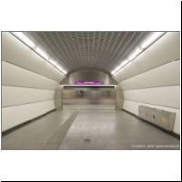Wien, U-Bahn-Linie U2 (03620136).jpg
